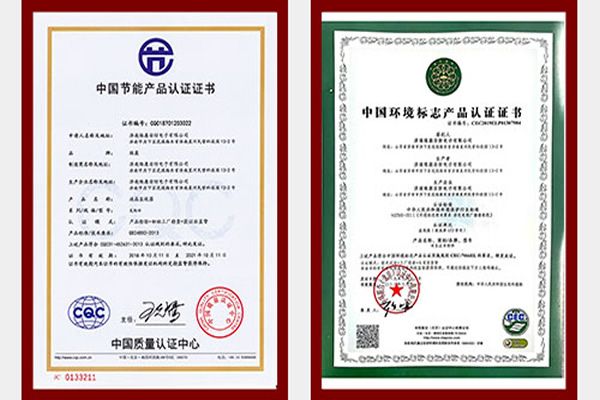 具備國(guó)家權(quán)威資質(zhì)認(rèn)證的液晶拼接屏廠家，是實(shí)力象征