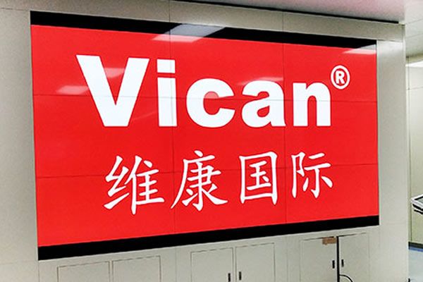 三星拼接屏和LG拼接屏有什么區(qū)別？