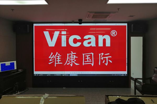 購(gòu)買(mǎi)液晶拼接屏該注意哪些事項(xiàng)？