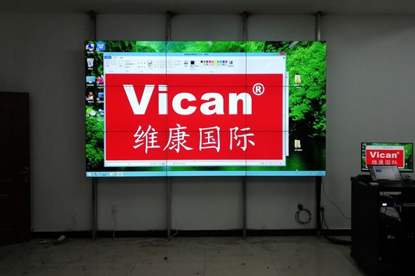 如何選擇優(yōu)質(zhì)的拼接屏？