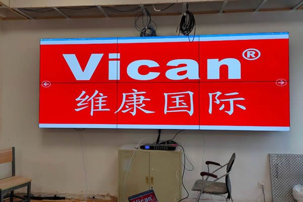 拼接屏的優(yōu)點與缺點有哪些？