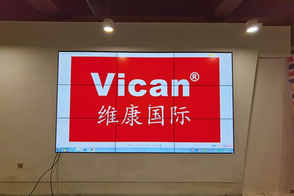 哪家液晶拼接屏廠家比較靠譜？