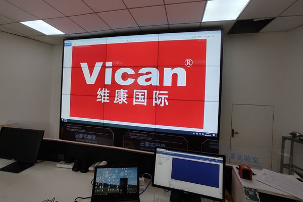 拼接屏可以使用多長時間？