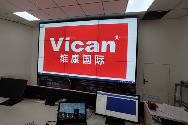 展廳一般使用哪款大屏顯示產(chǎn)品？