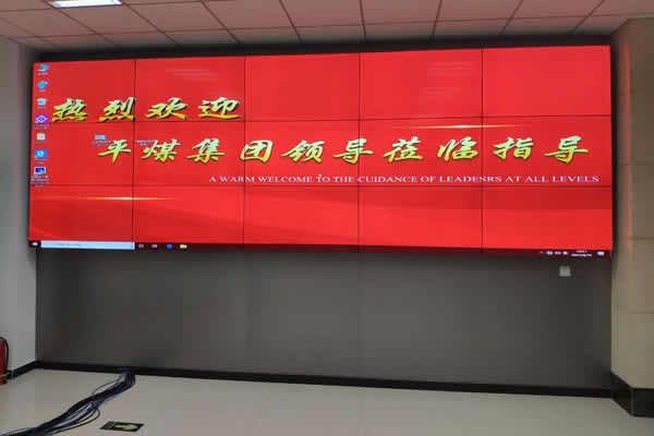 液晶拼接屏價(jià)格與那些方面有關(guān)？
