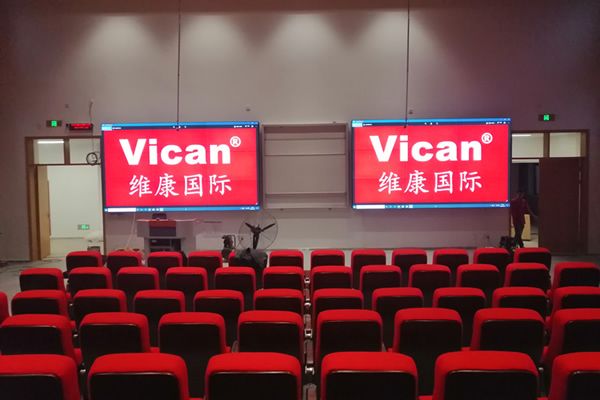 工業(yè)液晶拼接屏選擇什么品牌好？