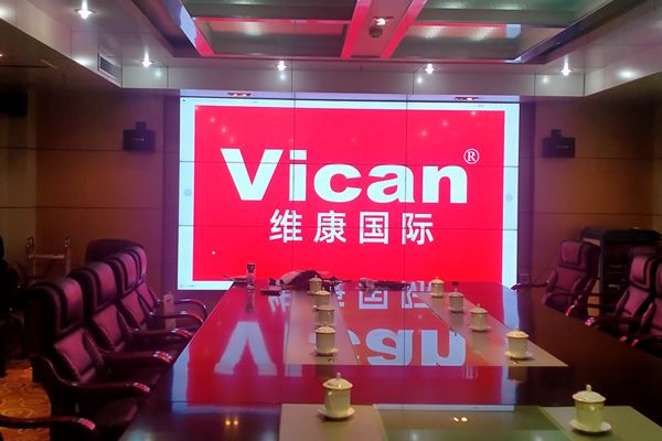 會(huì)議室用哪種顯示大屏好？