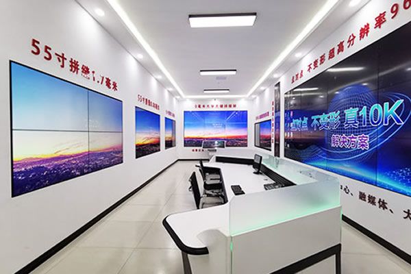 維康拼接屏怎么樣，維康國際聯(lián)系方式
