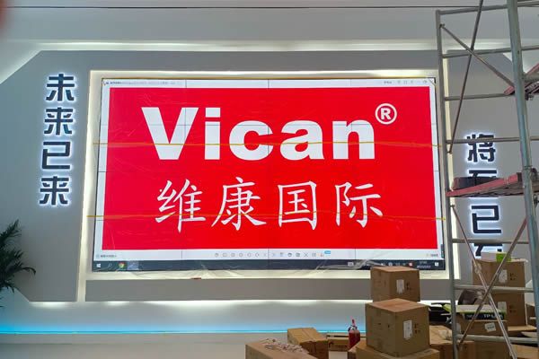 拼接屏采購注意事項，購買拼接屏主要看那些方面？
