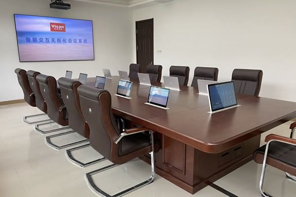 辦公顯示大屏有哪些，現(xiàn)代辦公室使用哪種顯示大屏好