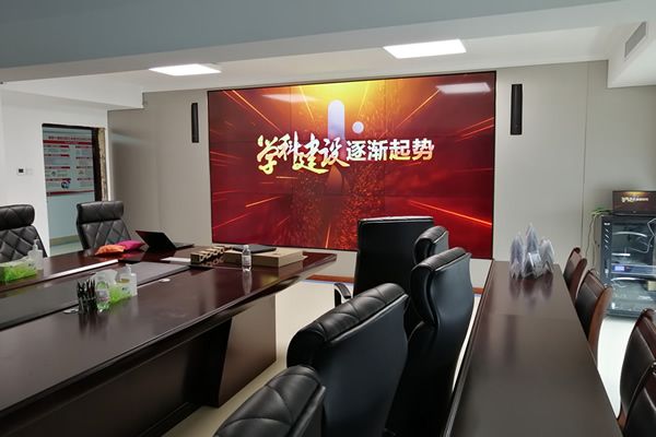 會議大屏有哪些，開會用哪種大屏好？