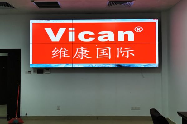 監(jiān)控中心大屏怎么選擇，哪些廠家做得比較好？