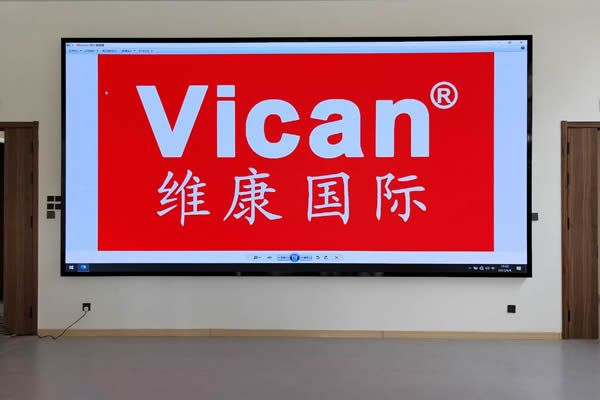 LED小間距顯示屏型號有哪些，選擇那款好？