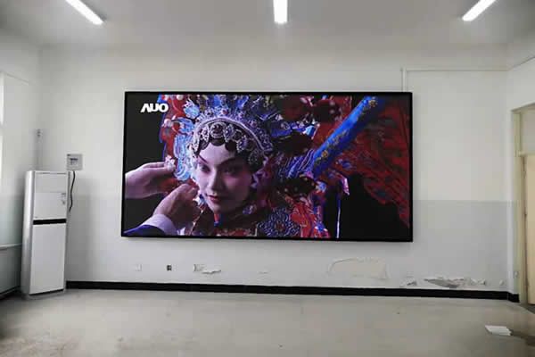 LED顯示屏知名品牌有哪些，如何選擇一個(gè)可靠的廠家合作