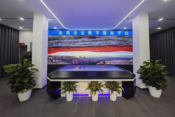 55寸液晶拼接屏價格多少錢一塊？