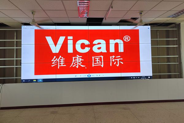 拼接屏多少錢(qián)一塊，影響拼接屏價(jià)格因素有哪些