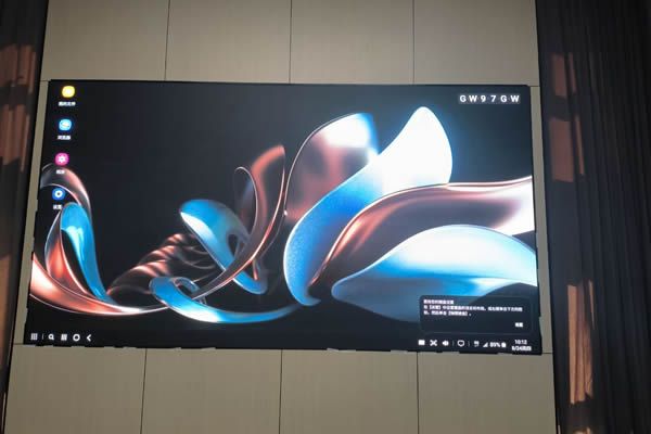 LED顯示屏的封裝技術(shù)有哪些，使用哪種好？