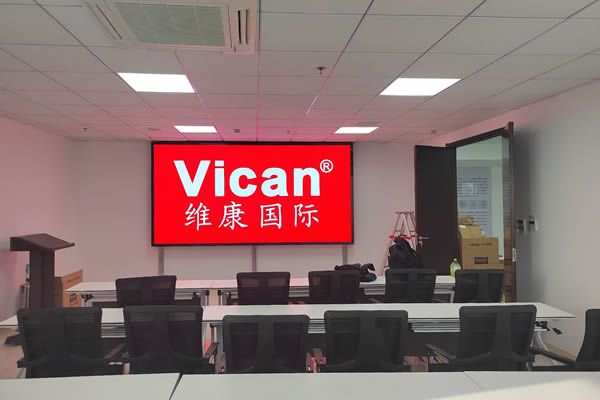 LED顯示屏一般多少錢，是怎么計算價格的？