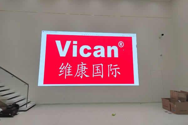 LED顯示屏的采購主要考慮哪些因素？