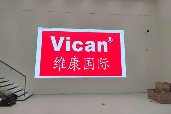 COB顯示屏廠家哪家好，高效合理選擇COB顯示屏看這幾點