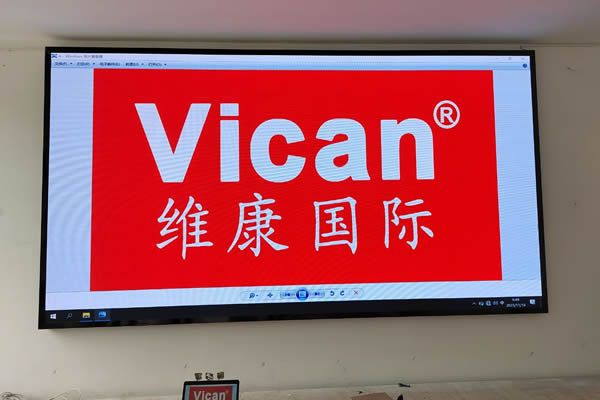 深圳LED顯示屏廠家有哪些，選擇哪家好？