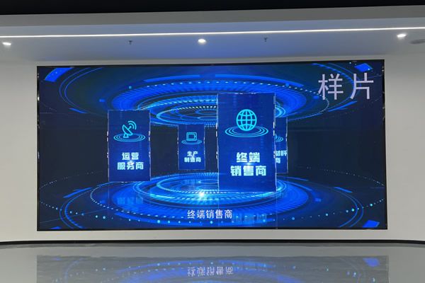 COB技術(shù)是什么，COB顯示屏廠家有哪些，該如何選擇？
