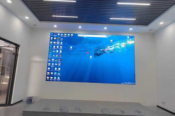 LED屏一平方多少錢，影響LED屏價格因素有哪些