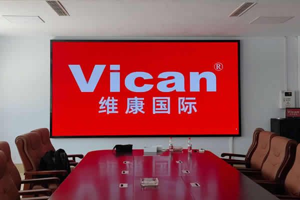知名的LED顯示屏廠家有哪些，選擇哪個品牌好？