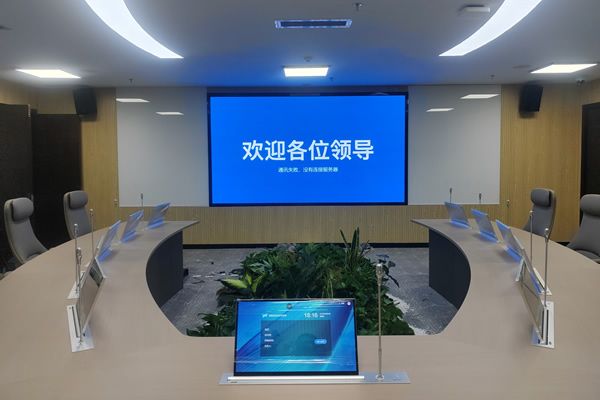 小間距LED顯示屏規(guī)格有哪些，如何合理的選擇？