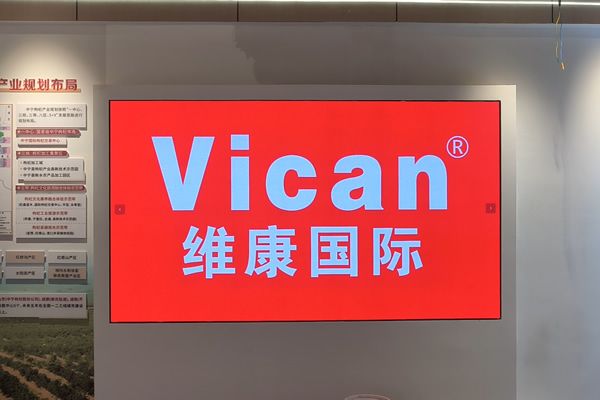 p1.86顯示屏多少錢一平？